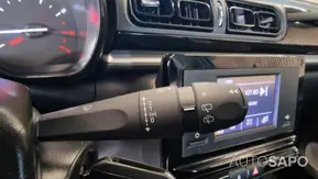 Citroen C3 1.2 PureTech Feel de 2020