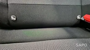 Citroen C3 1.2 PureTech Feel de 2020