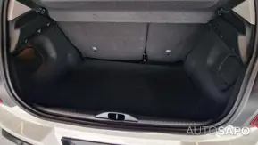 Citroen C3 1.2 PureTech Feel de 2020