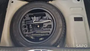 Citroen C3 1.2 PureTech Feel de 2020