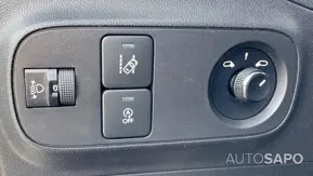 Citroen C3 1.2 PureTech Feel de 2020