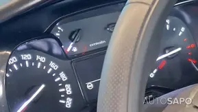 Citroen C3 1.2 PureTech Feel de 2020