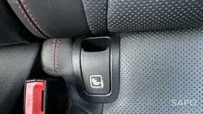 Mercedes-Benz Classe E 53 AMG 4-Matic+ de 2019