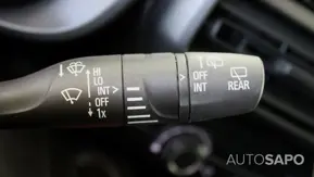 Opel Combo de 2023