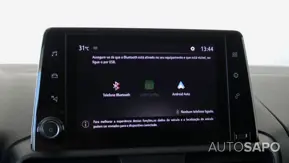 Opel Combo de 2023