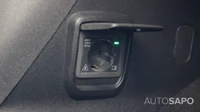 Opel Combo de 2023