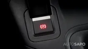 Opel Combo de 2023