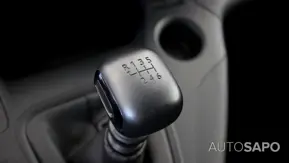 Opel Combo de 2023