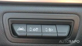Renault Captur 1.0 TCe Exclusive de 2022