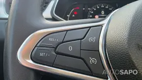 Renault Captur 1.0 TCe Exclusive de 2022