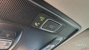Renault Captur 1.0 TCe Exclusive de 2022