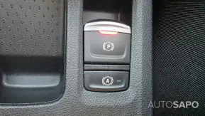 Renault Captur 1.0 TCe Exclusive de 2022