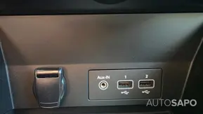 Renault Captur 1.0 TCe Exclusive de 2022