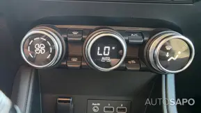 Renault Captur 1.0 TCe Exclusive de 2022