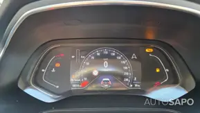 Renault Captur 1.0 TCe Exclusive de 2022