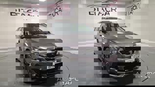 Peugeot 308 de 2018