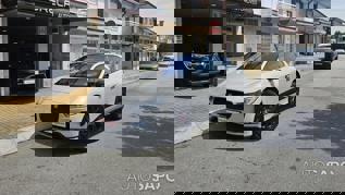 Jaguar I-Pace de 2018