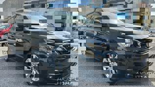 Peugeot 308 de 2019