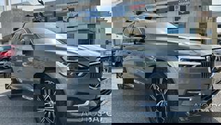 Volvo XC60 de 2019