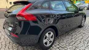 Volvo V40 1.6 D2 Kinetic Eco de 2015