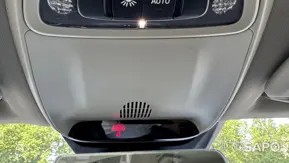 Volvo V40 1.6 D2 Kinetic Eco de 2015
