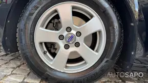 Volvo V40 1.6 D2 Kinetic Eco de 2015
