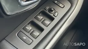 Volvo V40 1.6 D2 Kinetic Eco de 2015