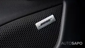 Porsche Taycan Cross Turismo de 2022