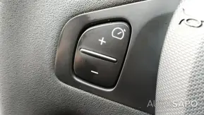 Renault Clio 0.9 TCE Dynamique S de 2015