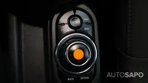 MINI Cooper de 2021