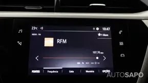 Opel Corsa de 2021