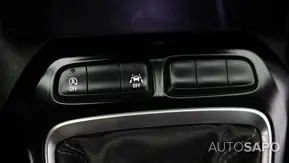 Opel Corsa de 2021
