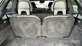 Volvo XC90 2.0 T8 PHEV R-Design AWD de 2017
