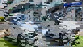 Renault Clio de 2024