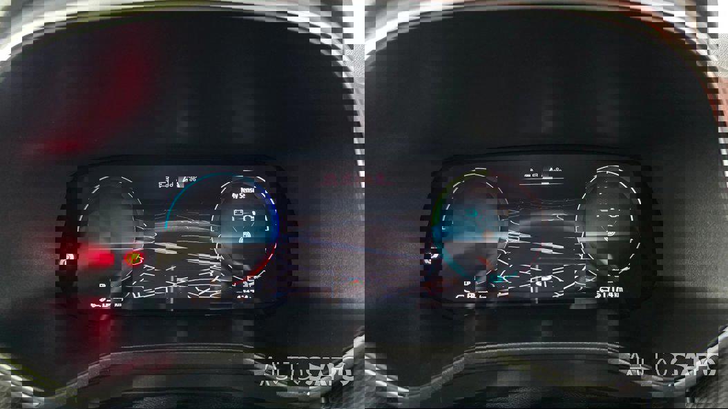 Renault Clio de 2024