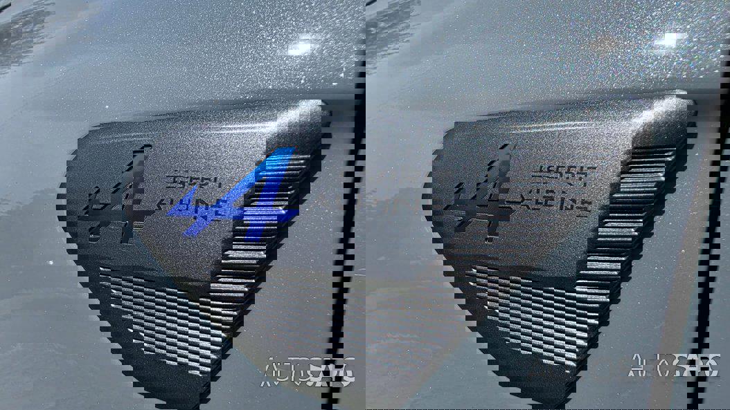 Renault Clio de 2024