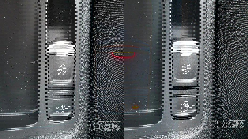 Renault Clio de 2024