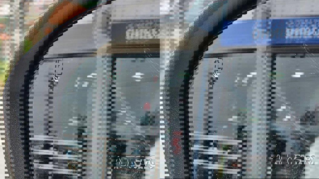 Renault Clio de 2024