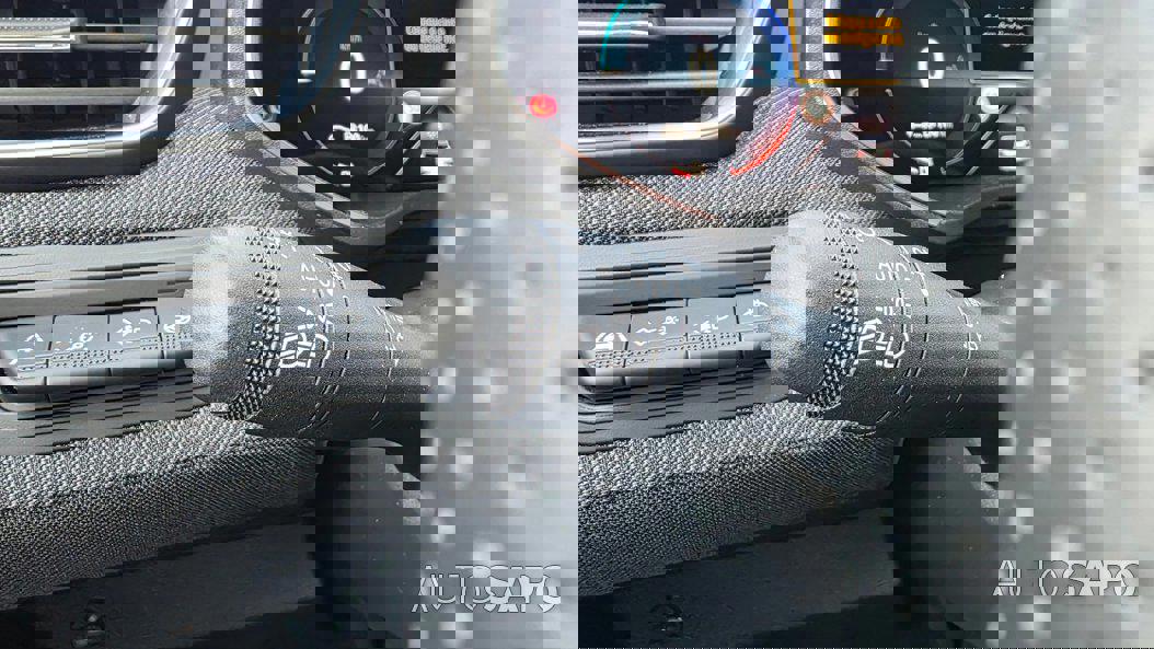 Renault Clio de 2024