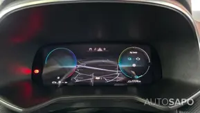 Renault Clio de 2024