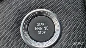 Renault Clio de 2024