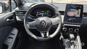 Renault Clio de 2024