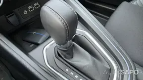 Renault Clio de 2024