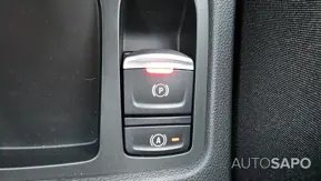 Renault Clio de 2024