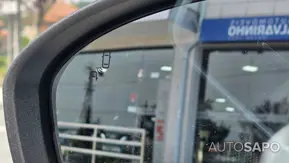Renault Clio de 2024