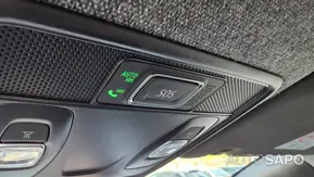 Renault Clio de 2024