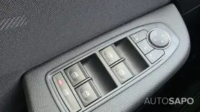 Renault Clio de 2024
