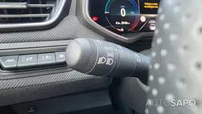 Renault Clio de 2024