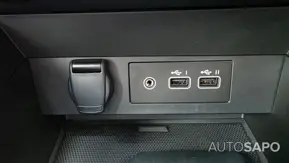 Renault Clio de 2024