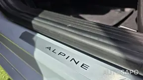 Renault Clio de 2024